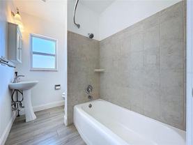 5806 Liverpool Drive #5806 - Photo 1 of 1