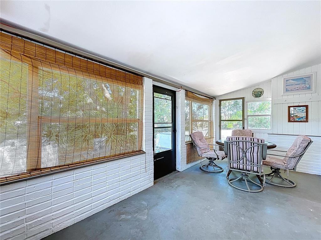 5806 Liverpool Dr #5806 - Photo 3 of 25