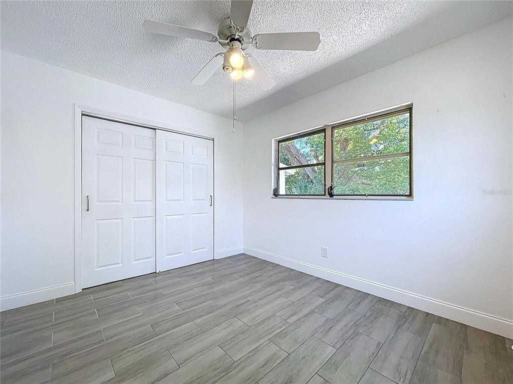 5806 Liverpool Dr #5806 - Photo 5 of 25