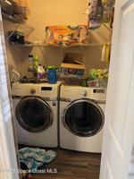 featured image of 2201 Appalachian Drive #2201