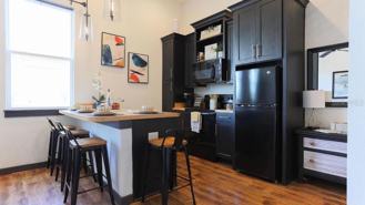 2004 North Howard Avenue - Photo 1 of 1