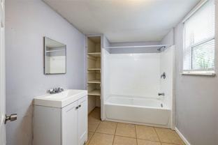 2531 West Cherry Street #2531B - Photo 1 of 1