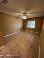 featured image of 275 Spring Drive #275-6