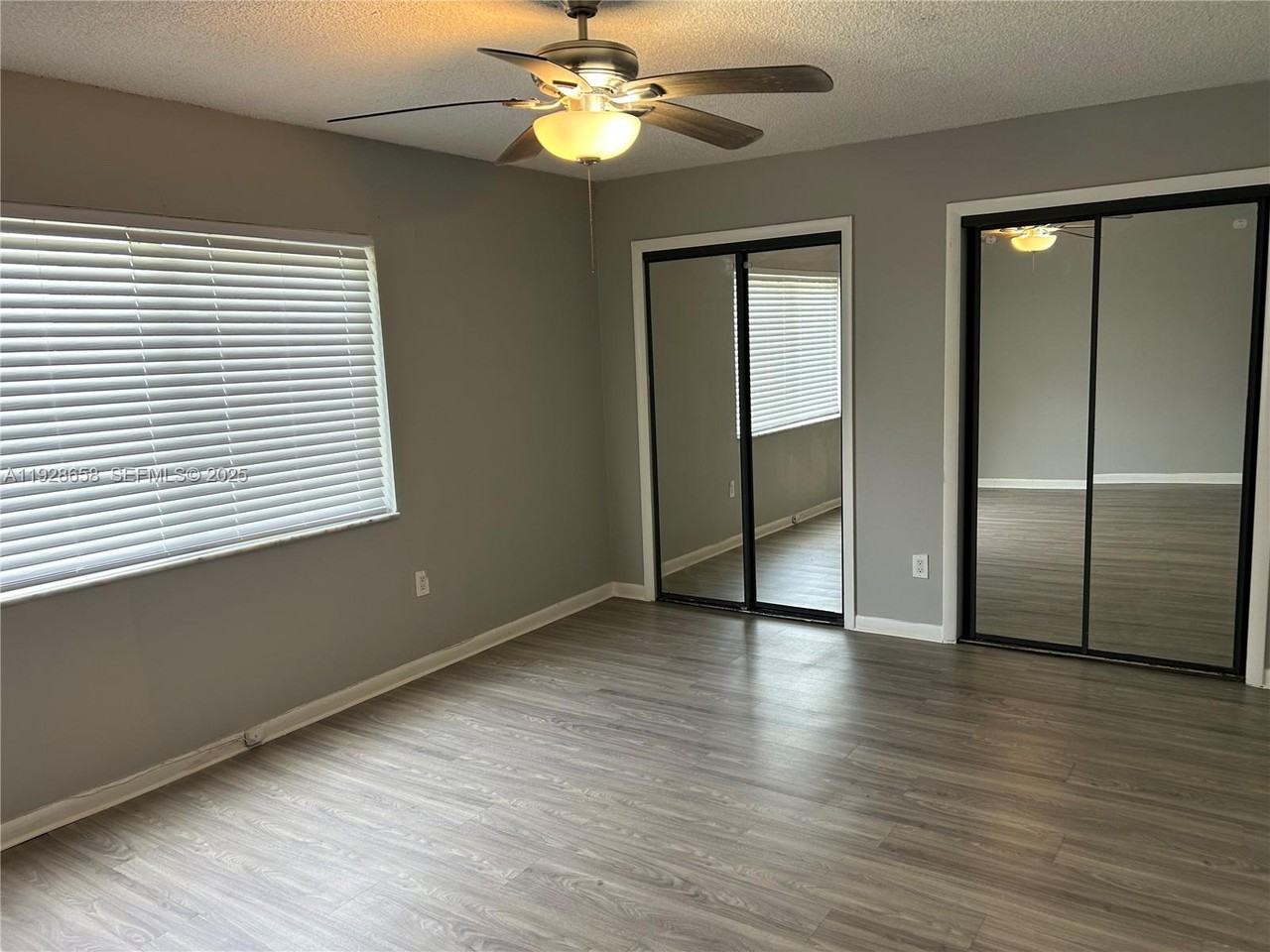 335 Southwest 20th Street #335-2