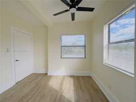 1634 Southwest 4th Avenue - Photo 1 of 1