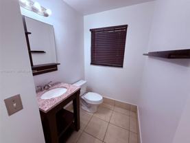 15124 Southwest 141st Terrace #15124 - Photo 1 of 1