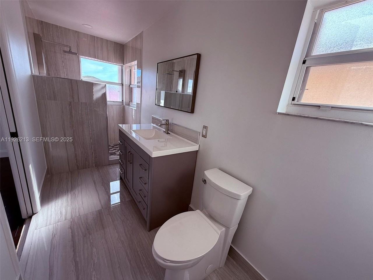 15124 Southwest 141st Terrace #15124 - Photo 3 of 22