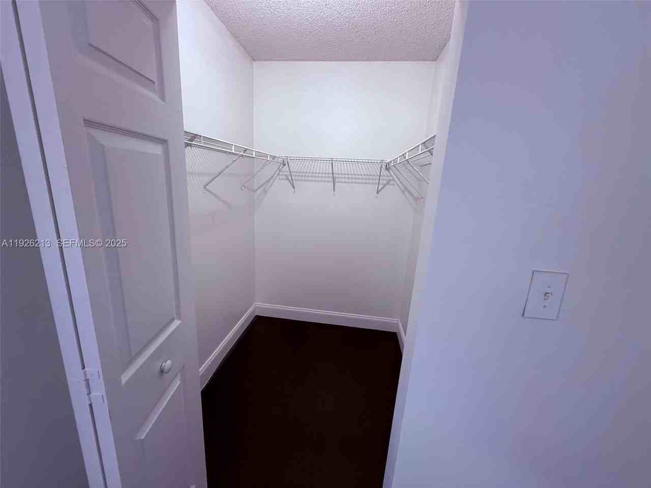 15124 Southwest 141st Terrace #15124 - Photo 4 of 22