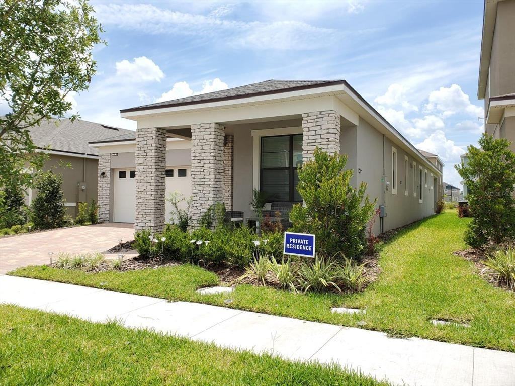 2516 Annacella Avenue #2516 - Photo 2 of 16