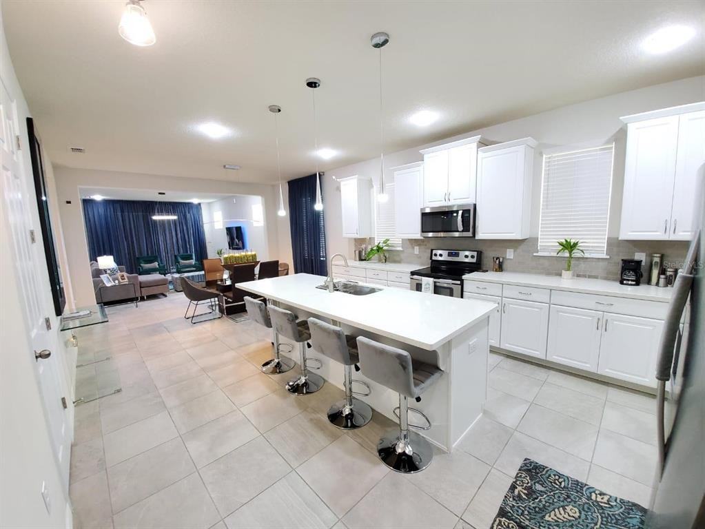 2516 Annacella Avenue #2516 - Photo 3 of 16