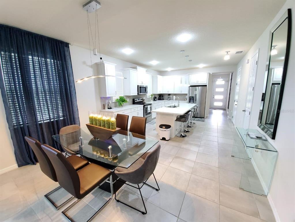 2516 Annacella Avenue #2516 - Photo 4 of 16