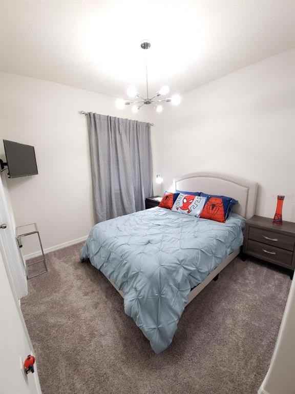 2516 Annacella Avenue #2516 - Photo 6 of 16