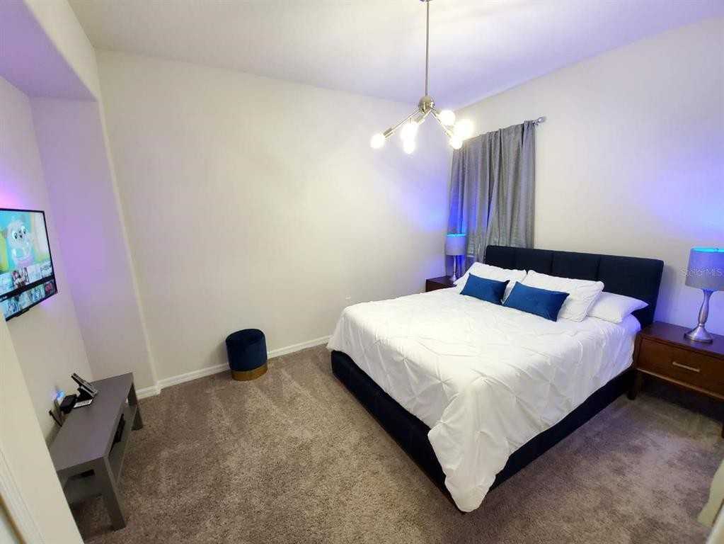 2516 Annacella Avenue #2516 - Photo 7 of 16