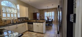 4630 Delwood View Boulevard #4630 - Photo 1 of 1