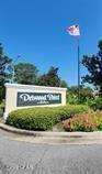 4630 Delwood View Boulevard #4630 - Photo 4 of 23