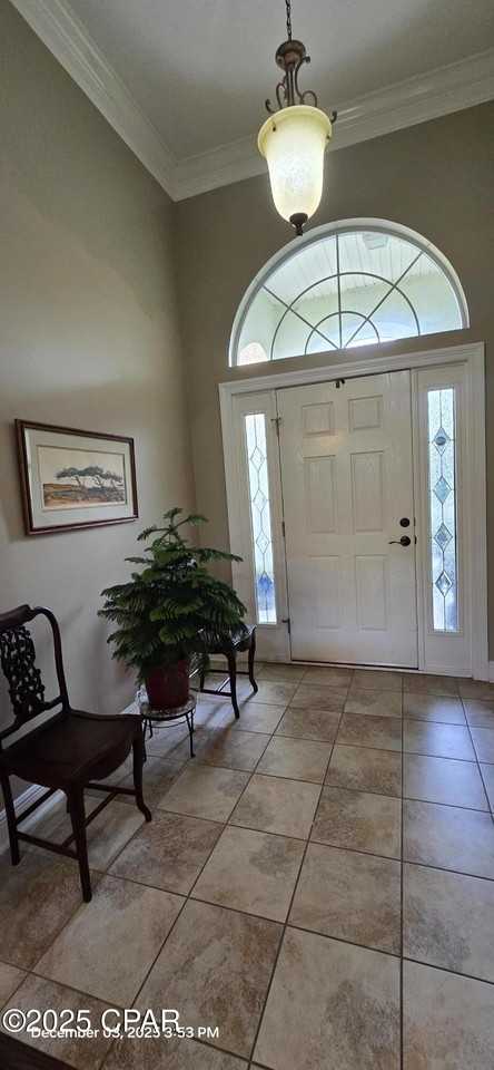 4630 Delwood View Boulevard #4630 - Photo 5 of 23