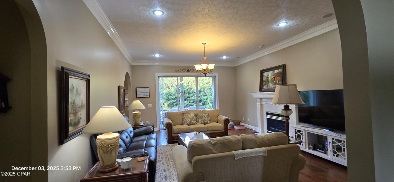 4630 Delwood View Boulevard #4630 - Photo 7 of 23