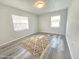 featured image of 484 Poinciana Drive #484