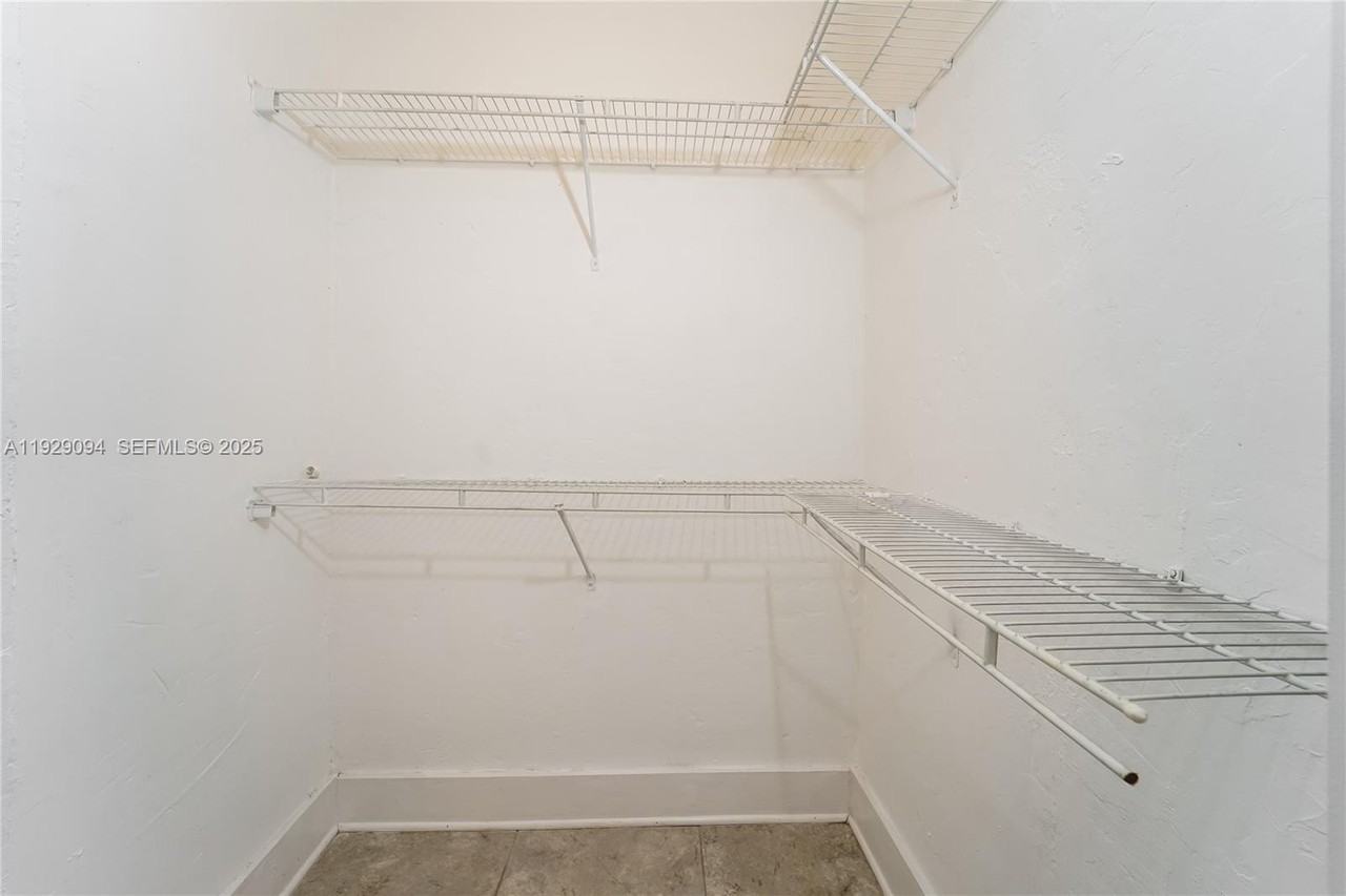 122 Allen Road #122 - Photo 3 of 15