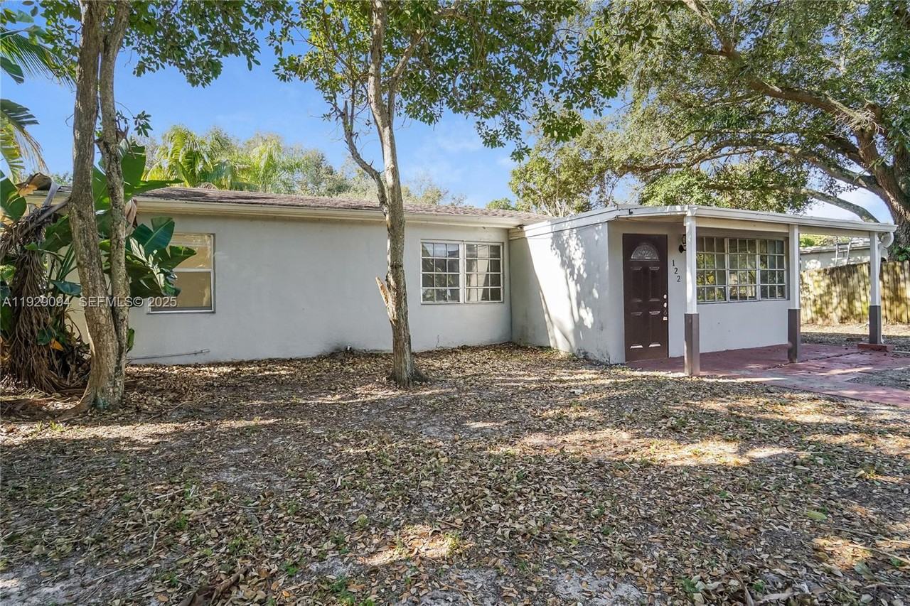 122 Allen Road #122 - Photo 6 of 15