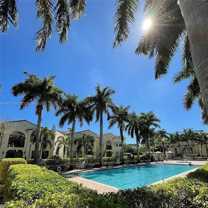 2900 Northwest 125th Avenue - Photo 1 of 1