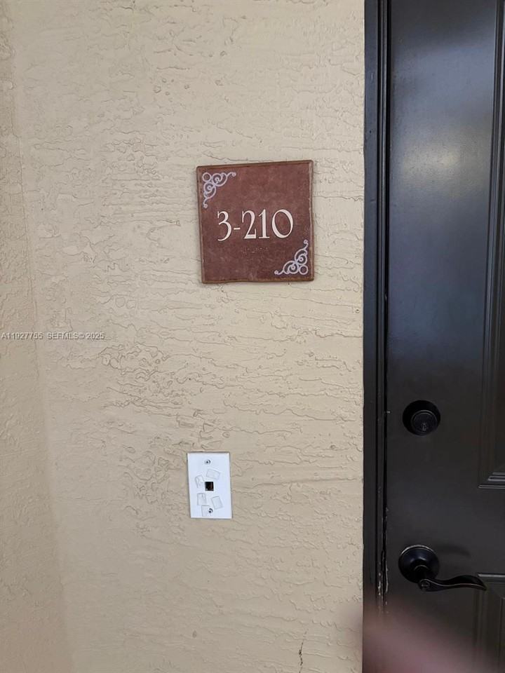 2900 Northwest 125th Avenue #2900-3210 - Photo 2 of 29