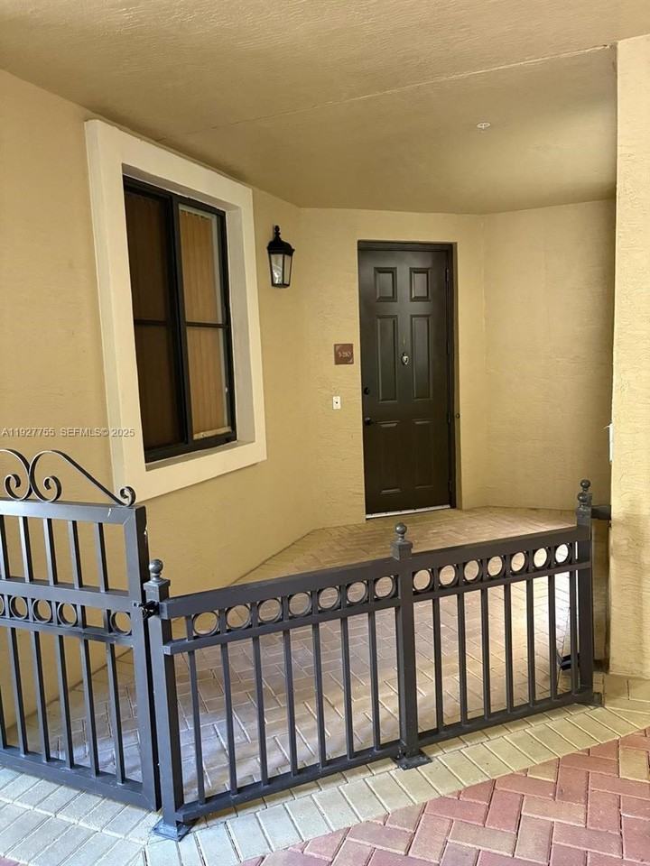 2900 Northwest 125th Avenue #2900-3210 - Photo 3 of 29