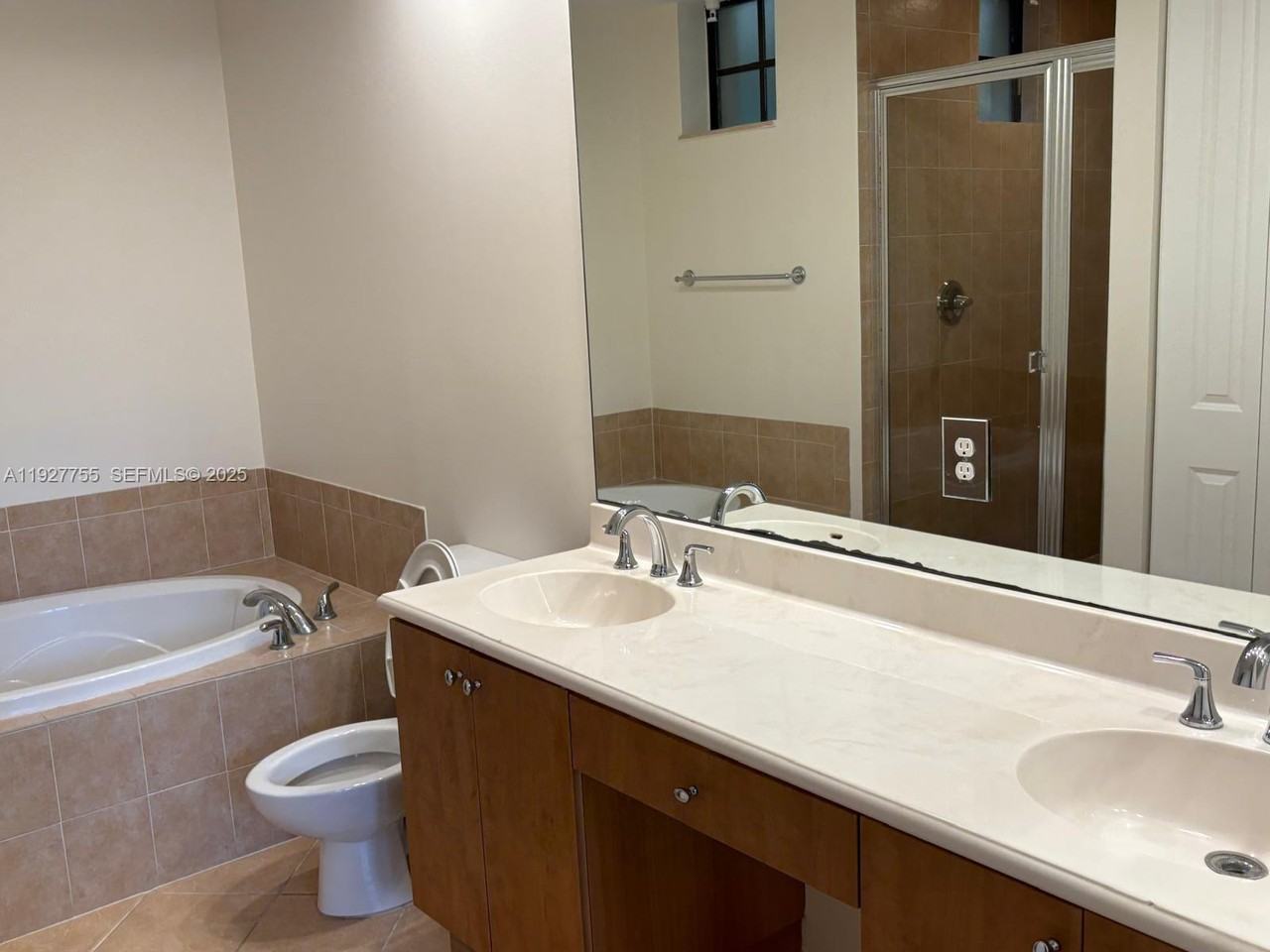 2900 Northwest 125th Avenue #2900-3210 - Photo 4 of 29