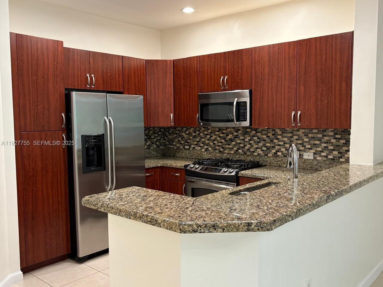 2900 Northwest 125th Avenue #2900-3210 - Photo 5 of 29