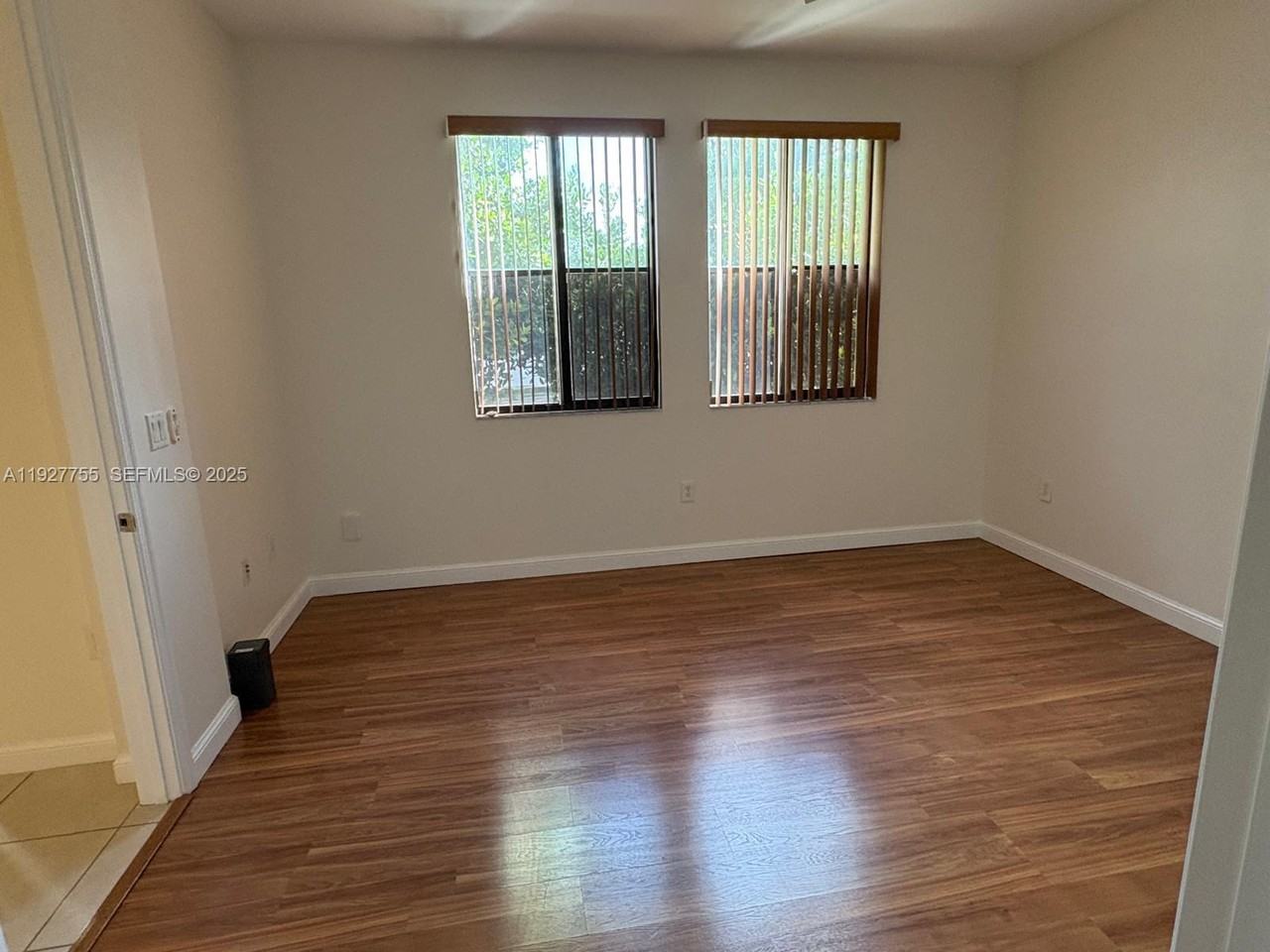 2900 Northwest 125th Avenue #2900-3210 - Photo 6 of 29