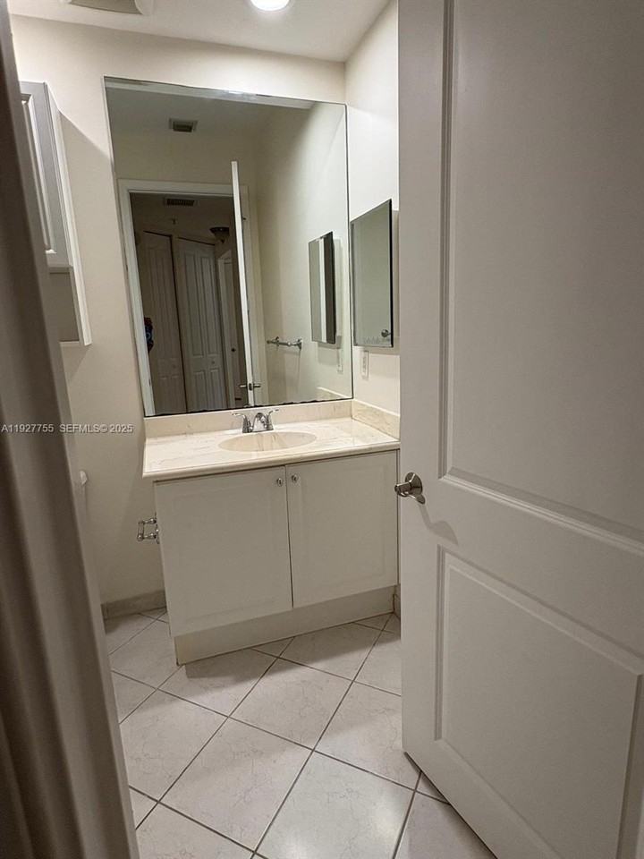 2900 Northwest 125th Avenue #2900-3210 - Photo 7 of 29