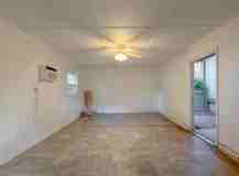 2254 Tuscavilla Road #2254 - Photo 1 of 1