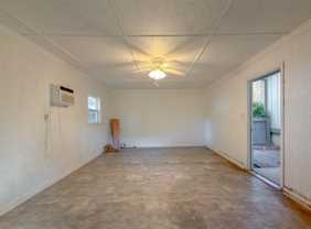 2254 Tuscavilla Road #2254 - Photo 1 of 1