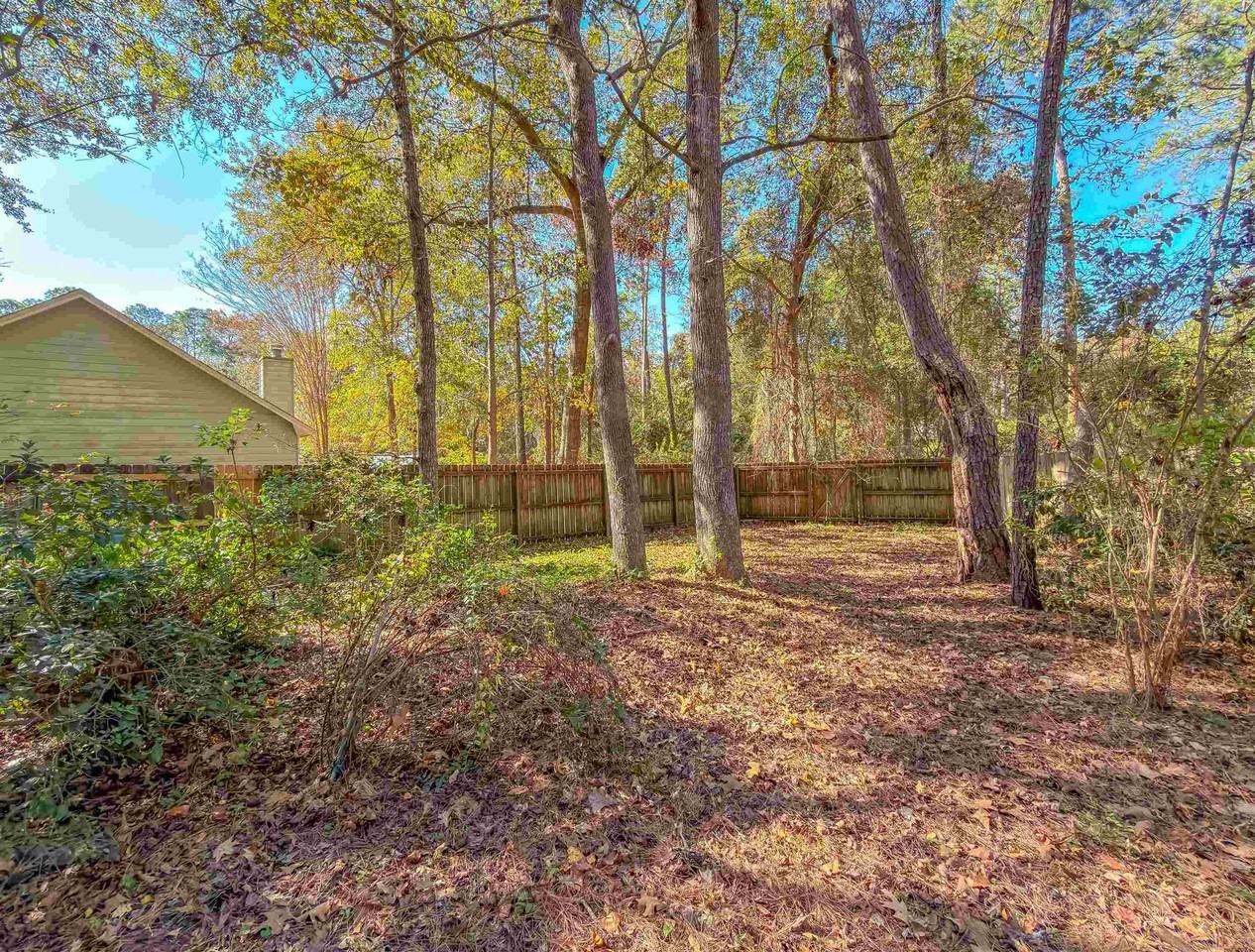 2254 Tuscavilla Road #2254 - Photo 2 of 19