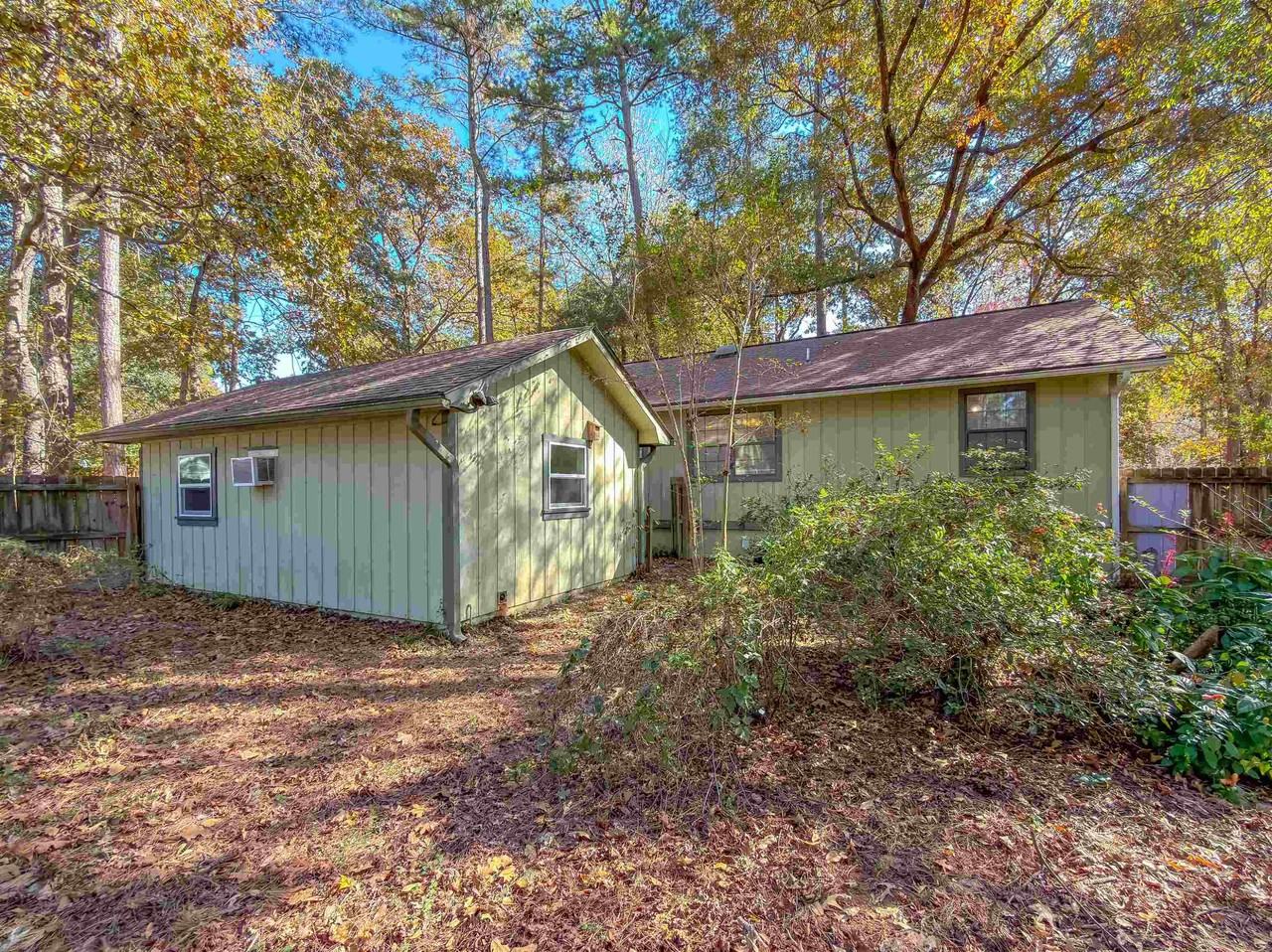2254 Tuscavilla Road #2254 - Photo 3 of 19