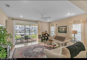 2380 Reese Way #2380 - Photo 1 of 1