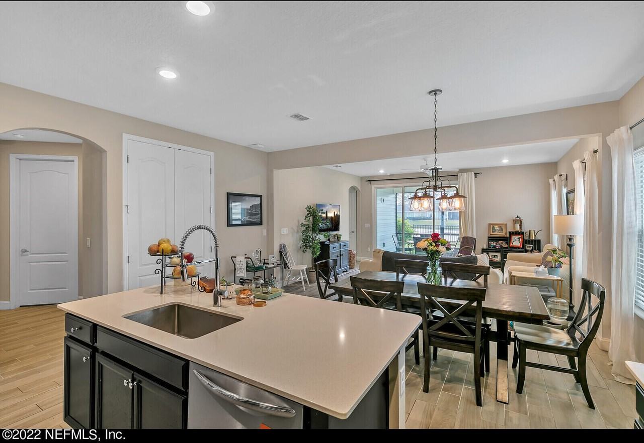 2380 Reese Way #2380 - Photo 2 of 35