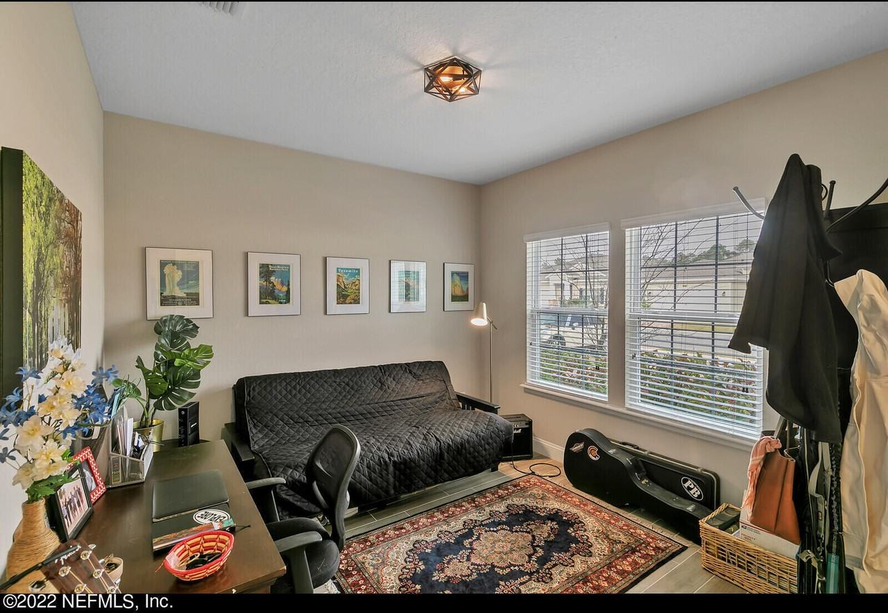 2380 Reese Way #2380 - Photo 3 of 35