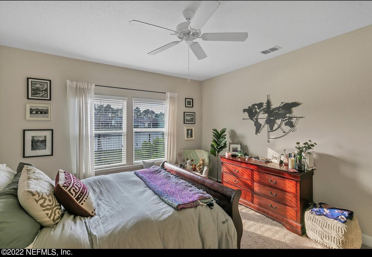 2380 Reese Way #2380 - Photo 4 of 35