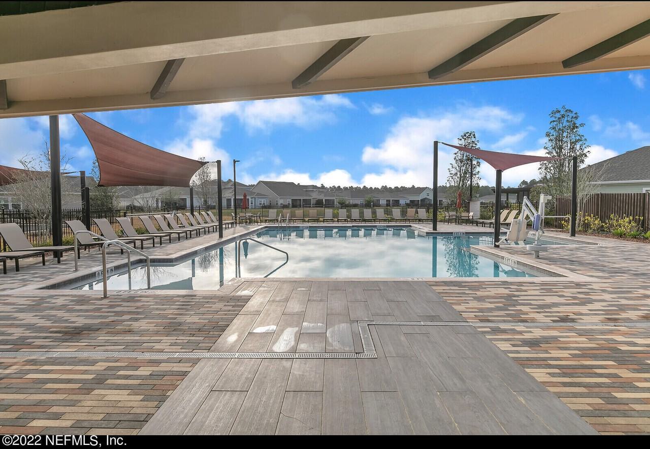 2380 Reese Way #2380 - Photo 5 of 35