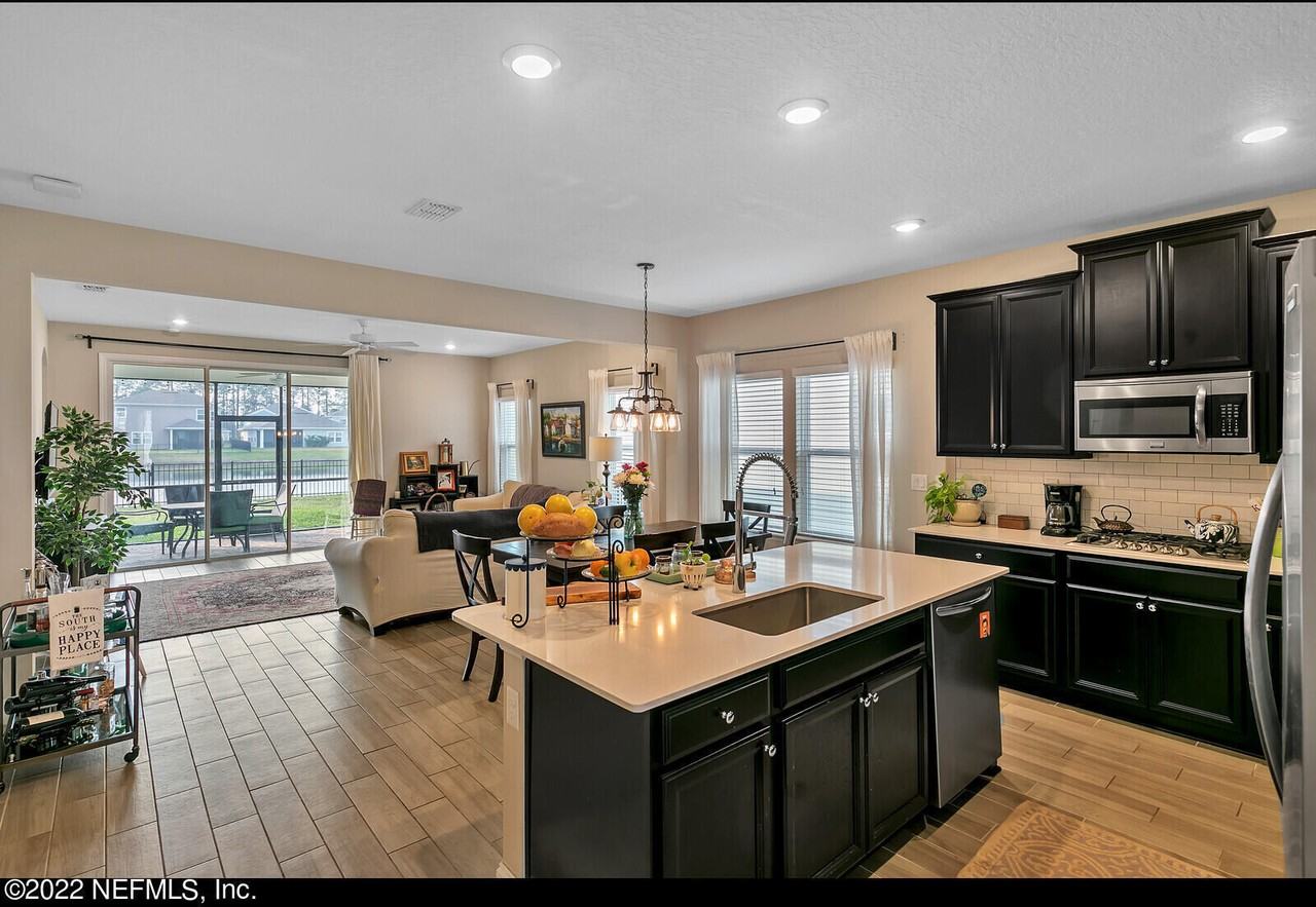 2380 Reese Way #2380 - Photo 6 of 35