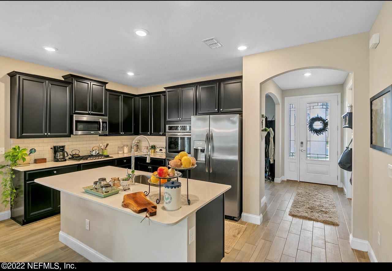 2380 Reese Way #2380 - Photo 7 of 35