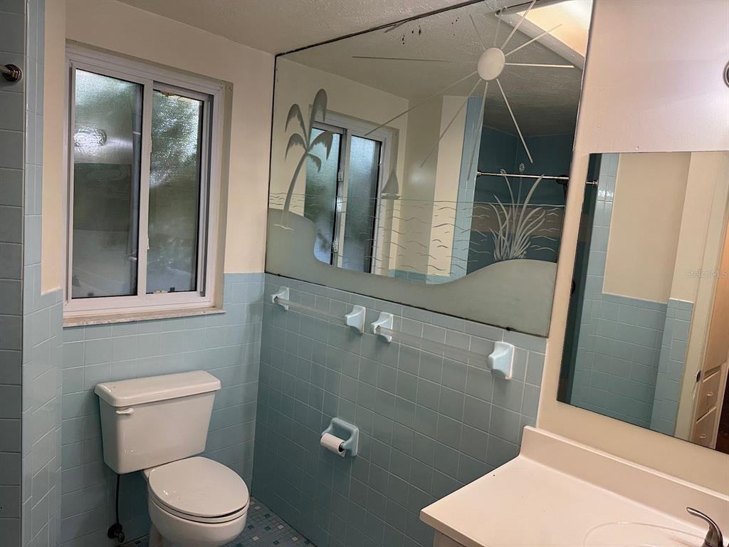 424 Wildwood Way #424 - Photo 3 of 27