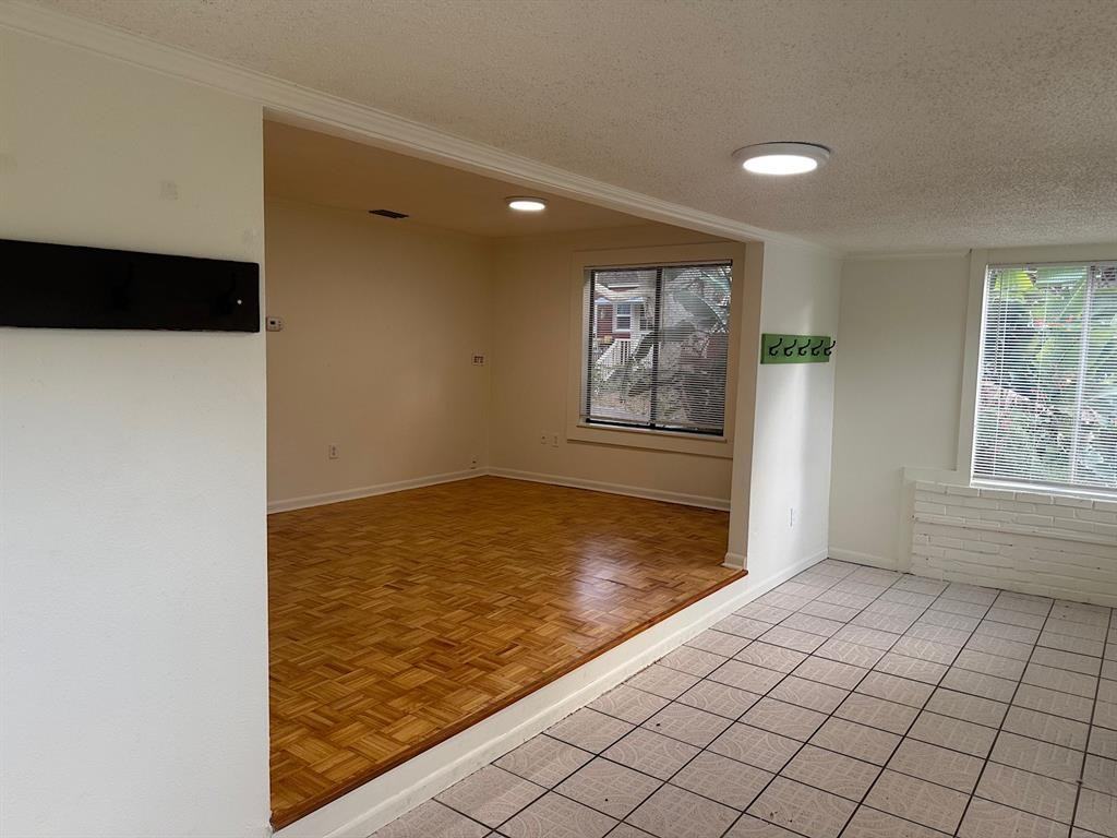 424 Wildwood Way #424 - Photo 4 of 27