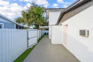 4971 Northwest 179th Street - Photo 1 of 1