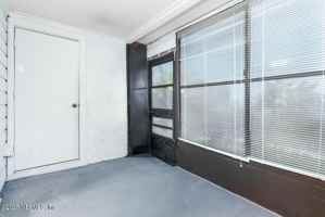 featured image of 1503 Marsh Cove Lane #1503