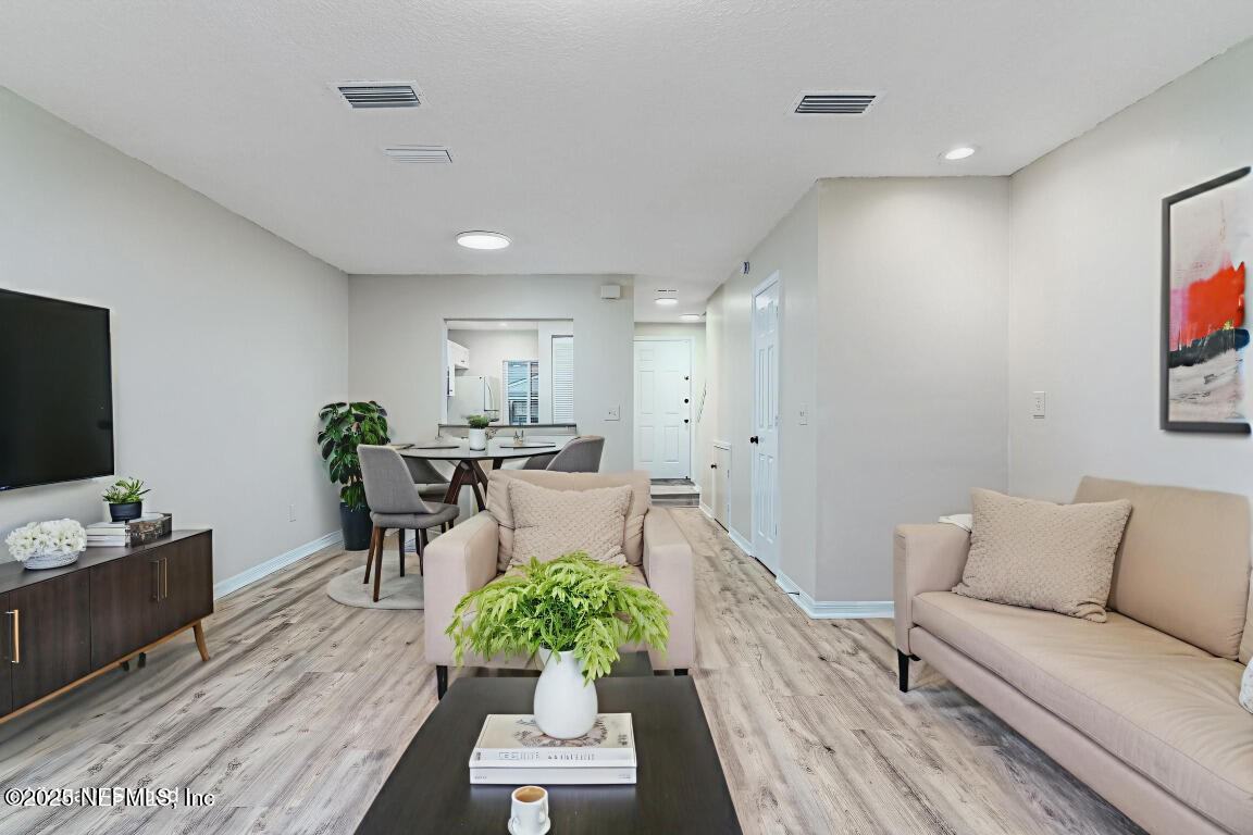 1503 Marsh Cove Lane #1503 - Photo 2 of 24