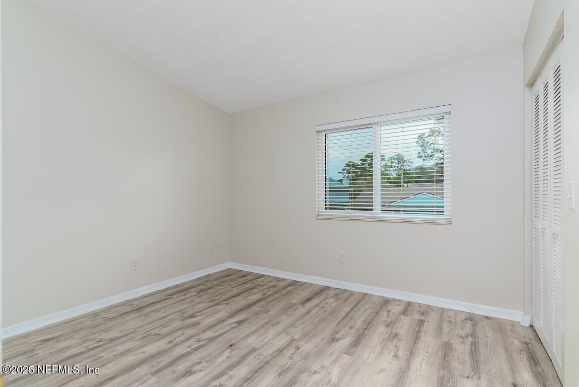 1503 Marsh Cove Lane #1503 - Photo 4 of 24