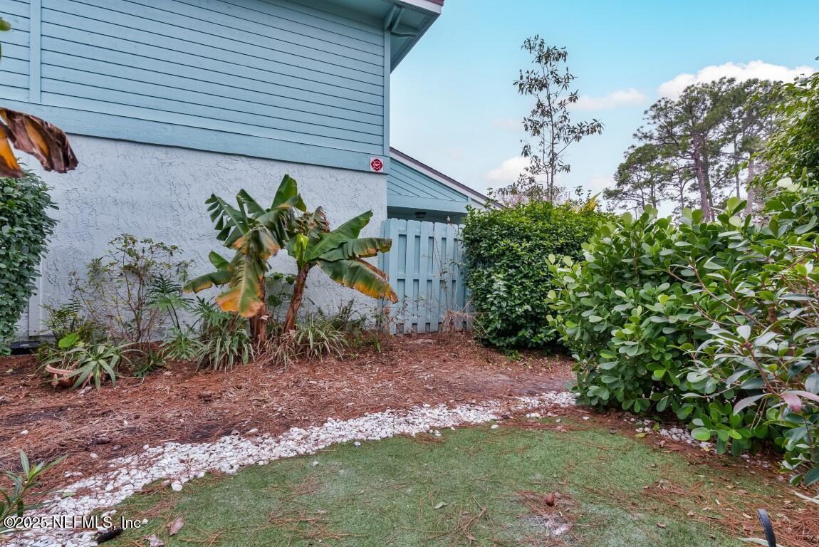 1503 Marsh Cove Lane #1503 - Photo 5 of 24