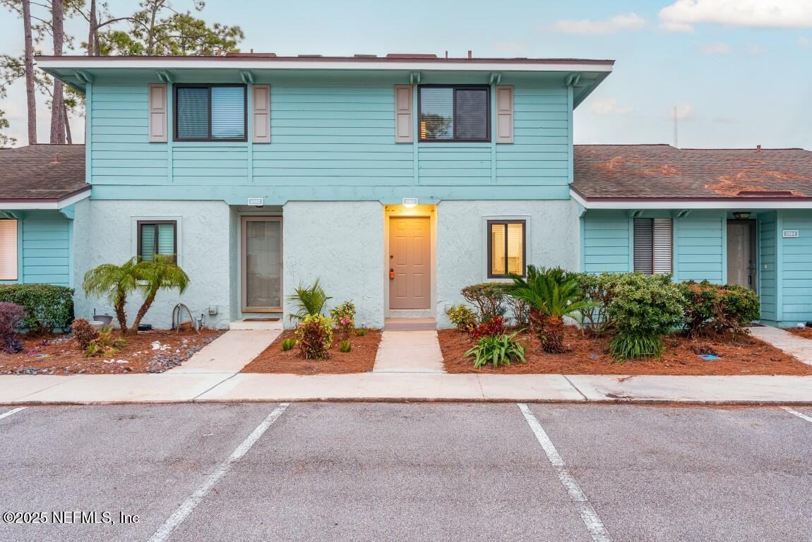 1503 Marsh Cove Lane #1503 - Photo 6 of 24